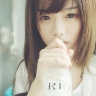 wordsôӢﵥʷƵѧ